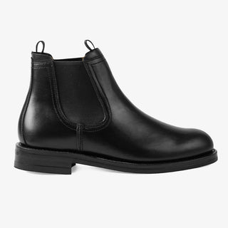 CHEALSEA SHERMAN｜BLACK