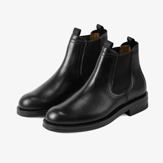 CHEALSEA SHERMAN｜BLACK