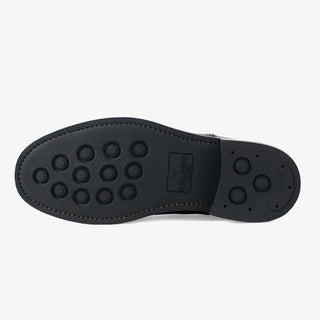 CHEALSEA SHERMAN｜BLACK