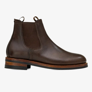 CHEALSEA SHERMAN｜BROWN