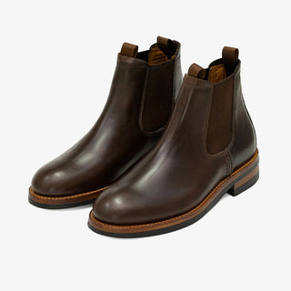 CHEALSEA SHERMAN｜BROWN