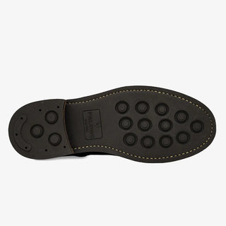 CHEALSEA SHERMAN｜BROWN
