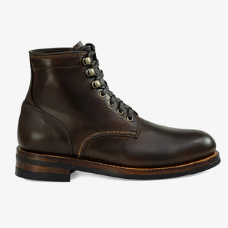 PLAINTOE EDMUND｜BROWN