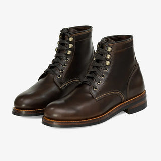 PLAINTOE EDMUND｜BROWN