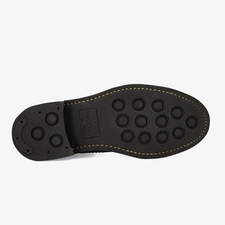 PLAINTOE EDMUND｜BROWN