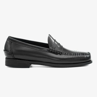 PENNY｜BLACK
