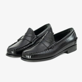 PENNY｜BLACK