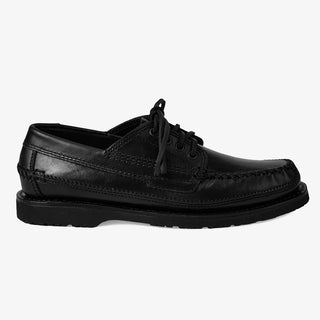 CAMPMOC｜BLACK