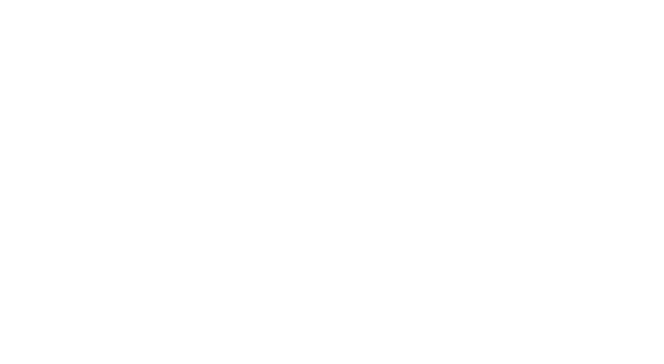 PALOMO1953